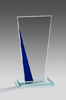 glass awards | acryl line | acryl1