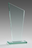 glass awards | classic line | classic3