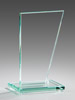 glass awards | economy line | economy1