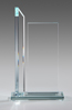 glass awards | representative clear line | representative clear1