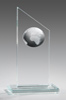 glass awards | representative line | representative1