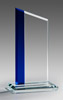 glass awards | special line | special1