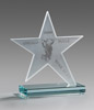 glass awards | star line | star1